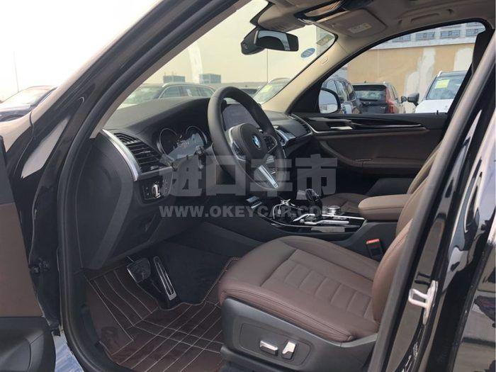 f_900x675_0_q87_autohomecar__ChsEkF3py_-AfV8LAAHWM4hUtgA623