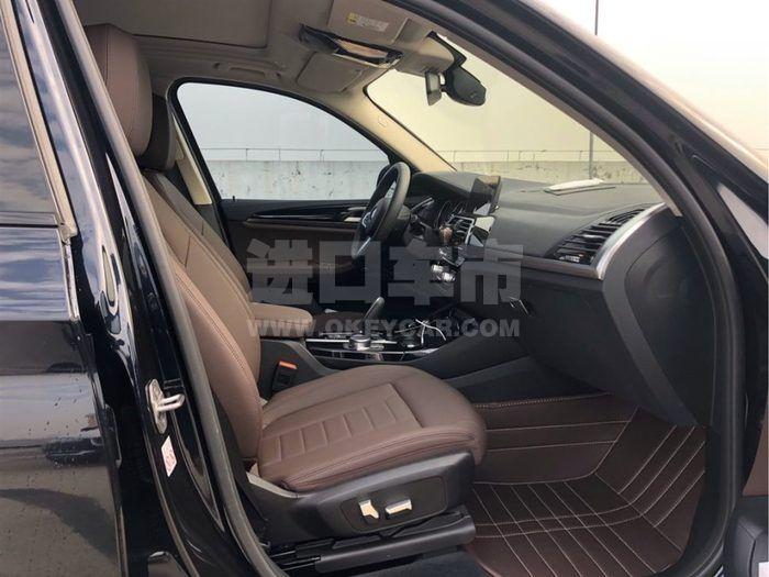 f_900x675_0_q87_autohomecar__ChsEml3pzACAbK9RAAHgHmldWtQ840