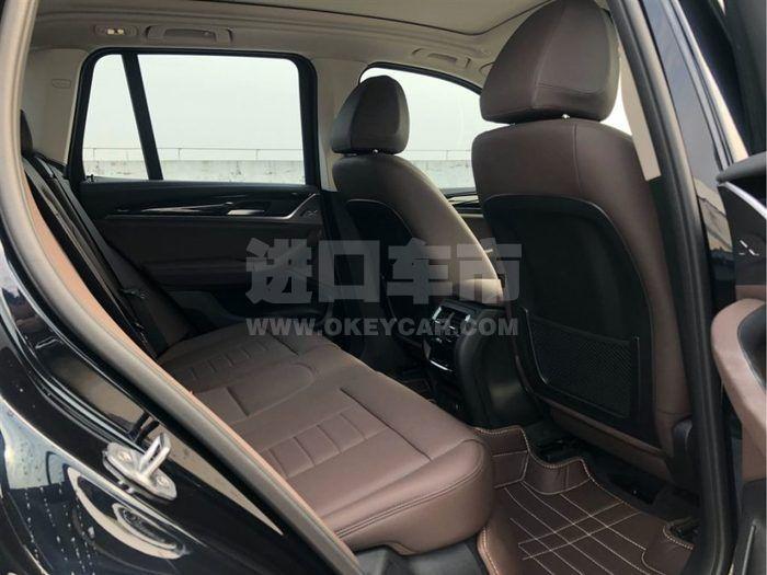 f_900x675_0_q87_autohomecar__ChsEkF3pzASAL7kuAAGmx11OgLU356