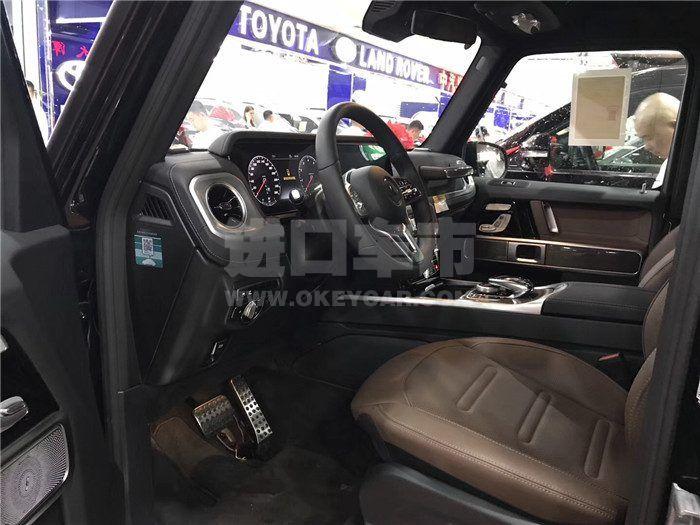 f2f2c235990cfc19d462134d24064f8