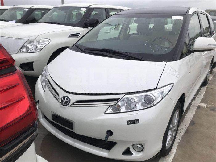 f3adbf539daa694a74c09f76bb70e8dd