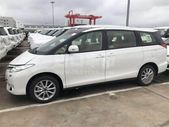 251339d22cd7d13315ed2f46a6276ad4