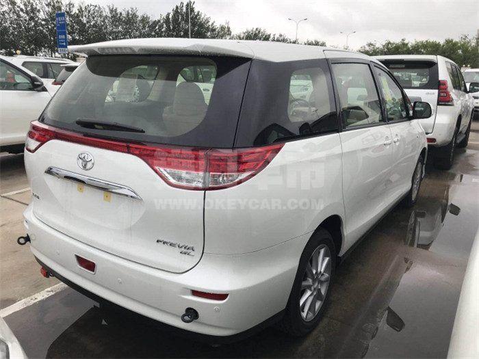 611903413dba6e450a54b11498fe609e