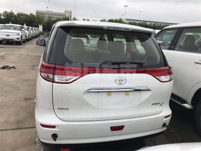 7570a22555857be5bf5453bd2541cfc5