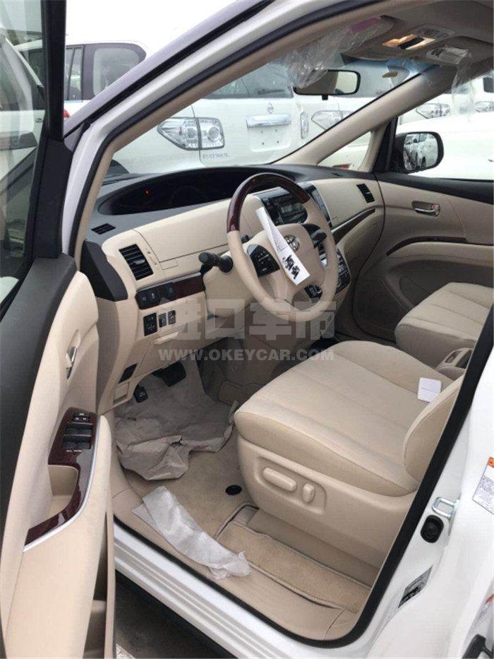 70ef7345948c5cc08f40c247ae620bfc