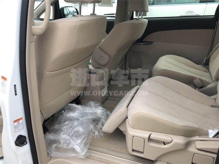 ad73ad4f7668a252fb518d3f57cb9208