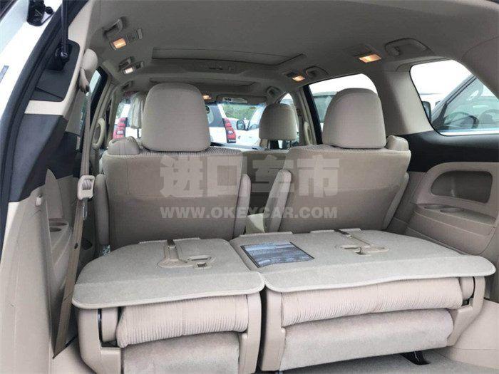 8483743032ce3050de4255e0efcee279