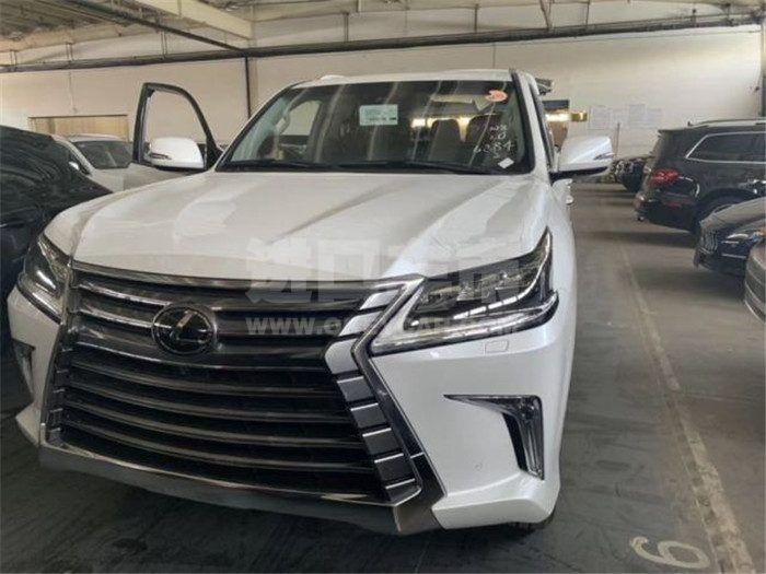 c92c7c03ad79243090142c0156908b34