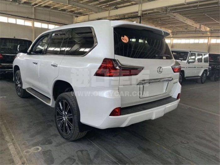 f1ddc5745272a648fbbd3ca7b2ca121a