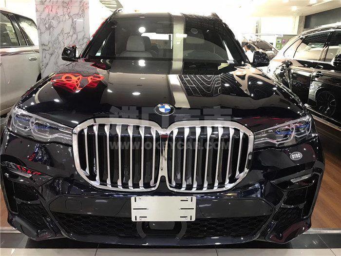 c8c63a97bd04438dee1edd694b868ba