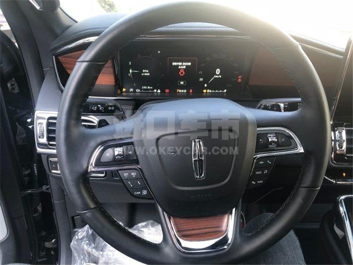 2ad5d9071bfeaa9ab3ac7dbcb02da9d