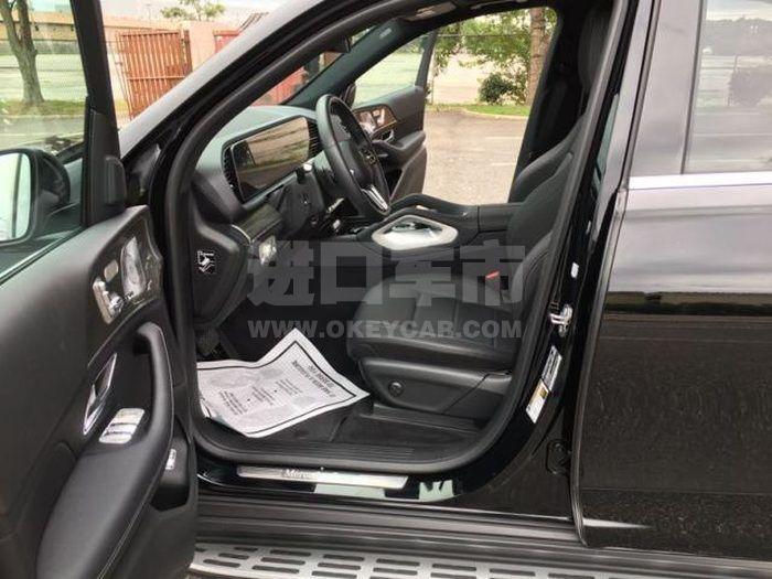 6c6362f0d01f669edcdc3b99a2a47111