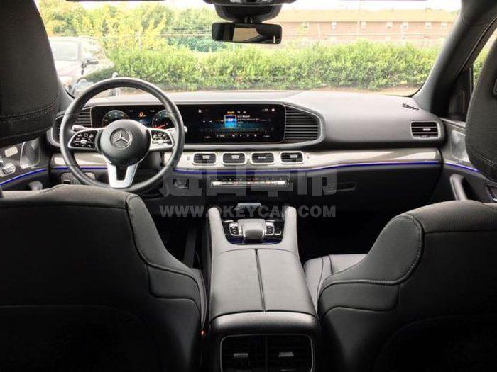 1e0edf5d6c61367058286665c9f475c9