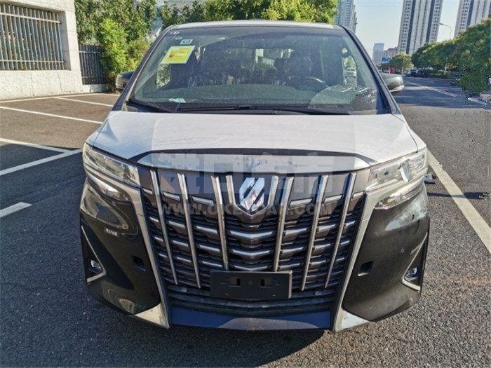 4dd9d916c3eaa9651ef3983c2bd37045