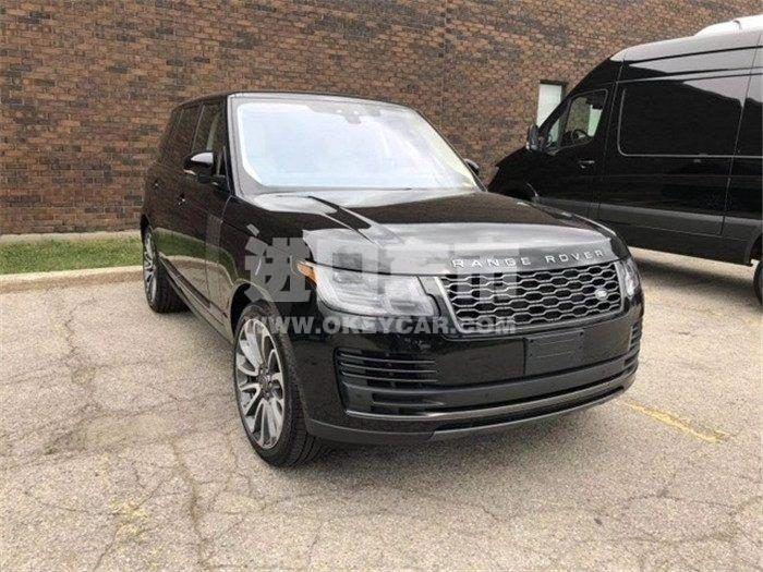 020220191206130750069610700