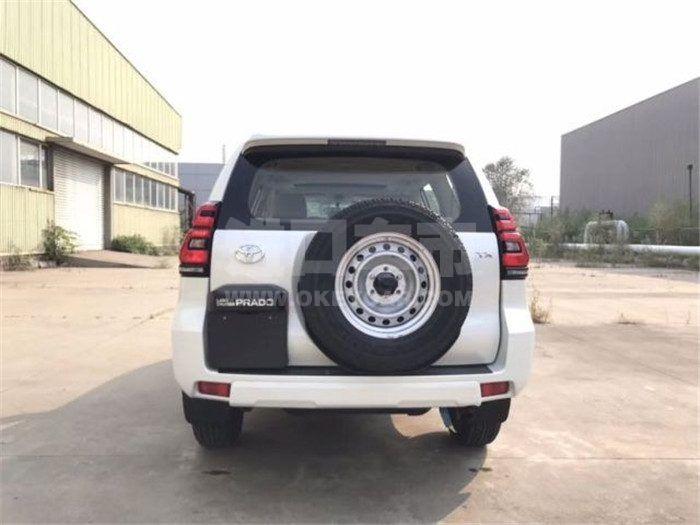 微信图片_201904251016353