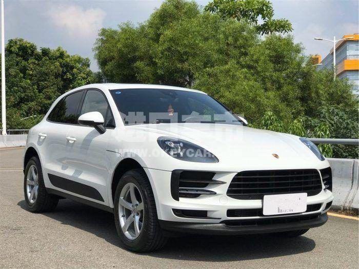 020220191202144639044710700