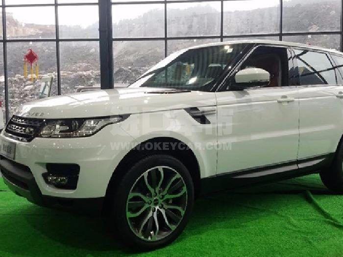 微信截图_20190830155716