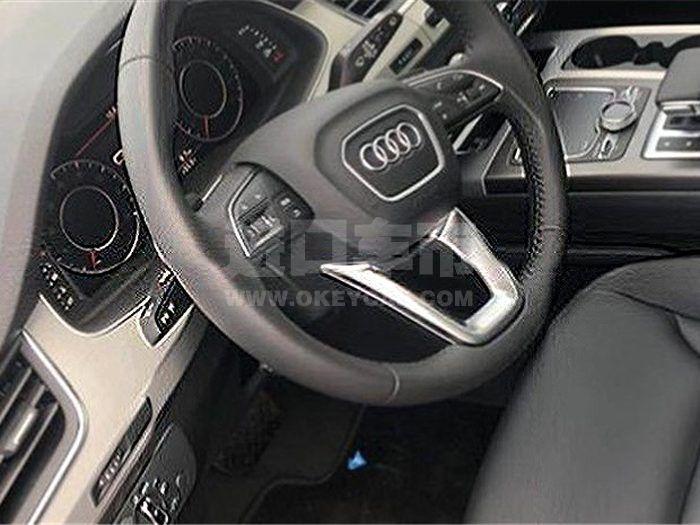 e32241fec24cede615f76d07b113c170_t