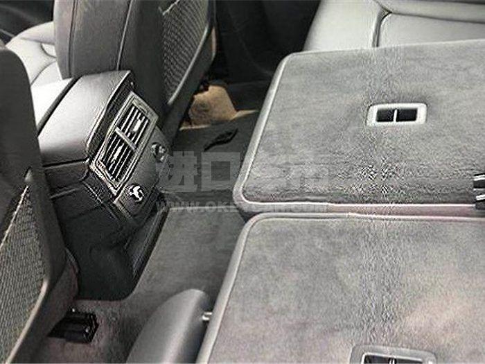 0cc201dfa3a322ab2d702f50babe505e_t