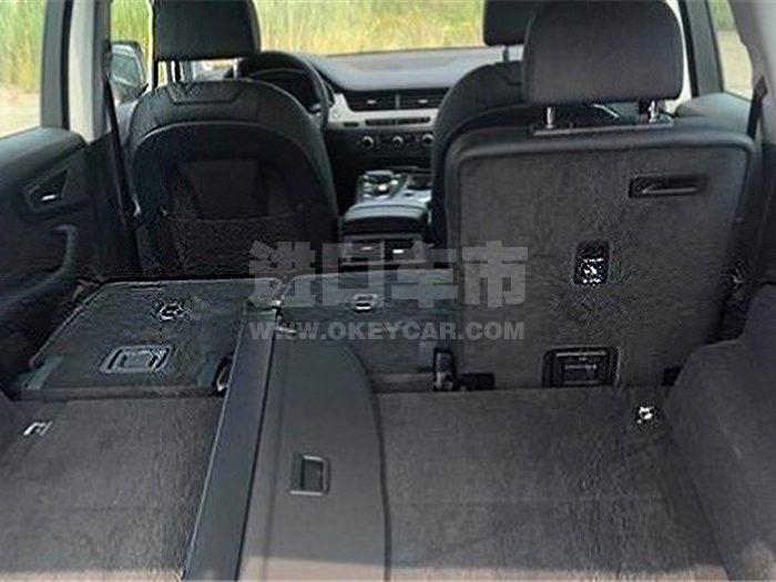 ef0e0414f028a78c605a807b5c880ada_t