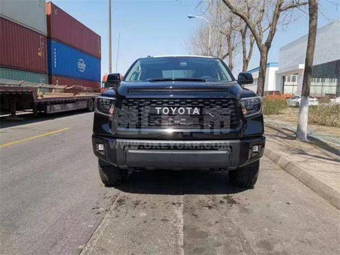 微信图片_201912121358036