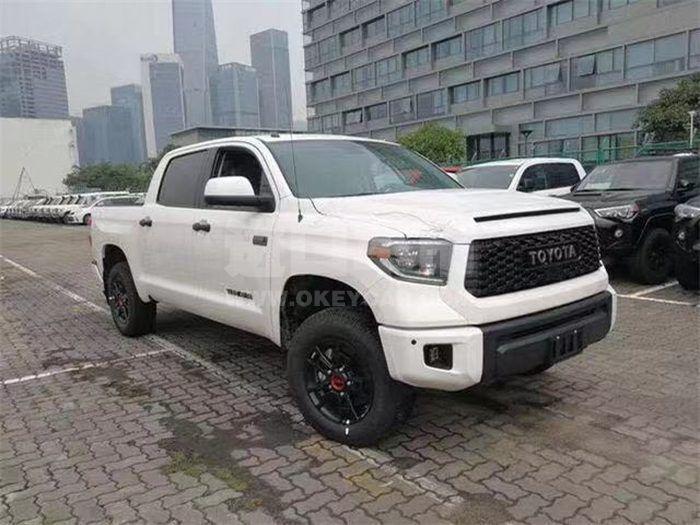 微信图片_201912121358031