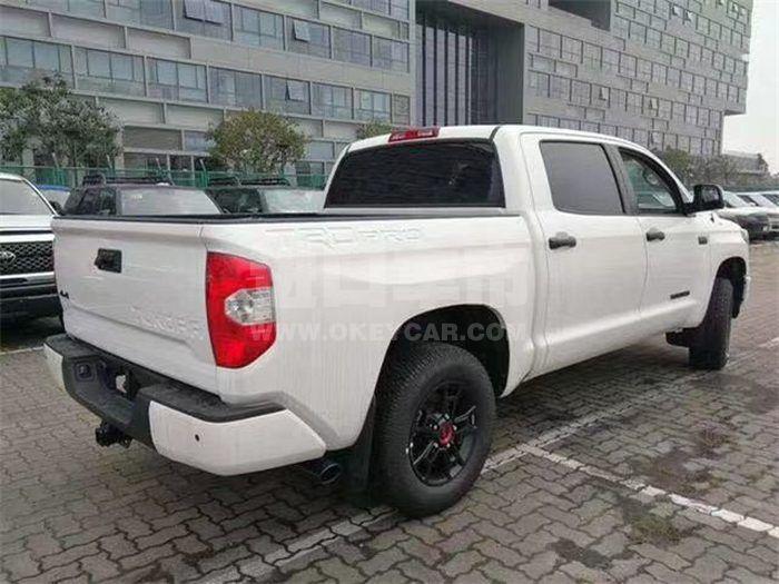 微信图片_201912121358032