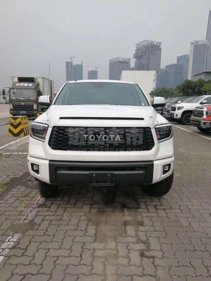 微信图片_20191212135803