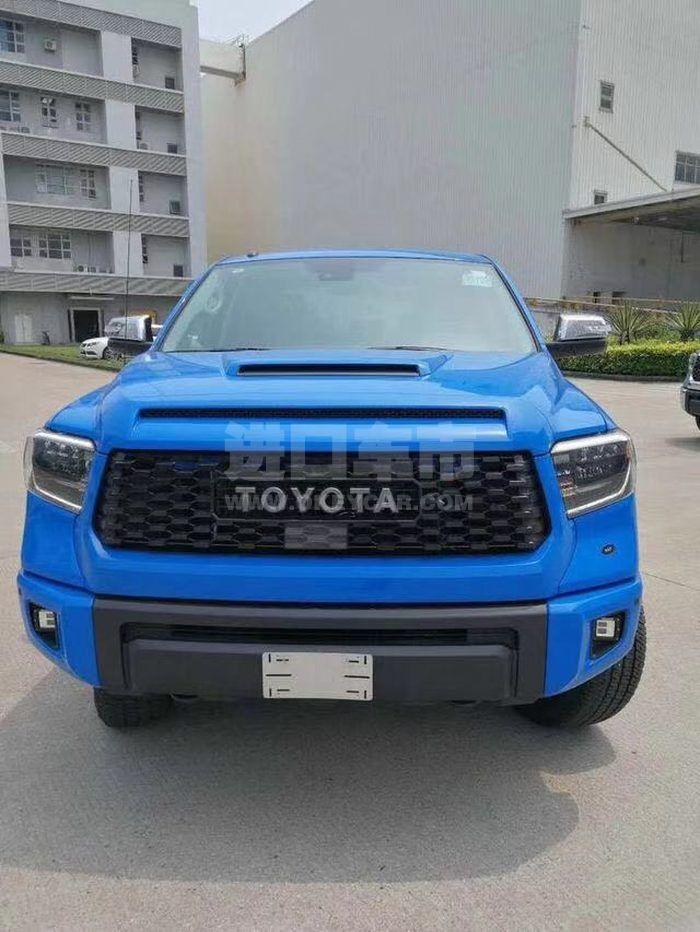 微信图片_201912121358033