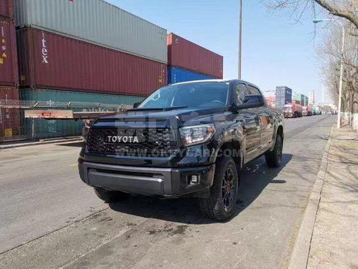 微信图片_201912121358037