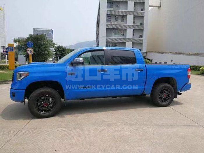 微信图片_201912121358035