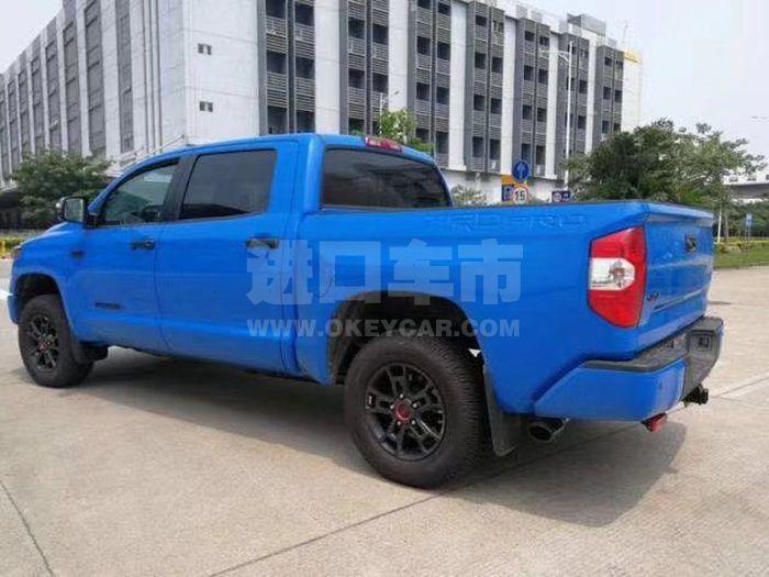 微信图片_201912121358034