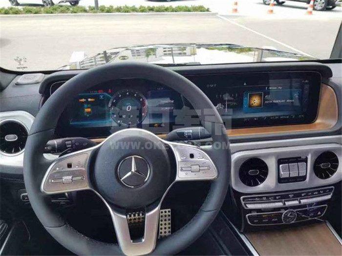 c3374d4b382b06b82670ea850ec8bf8b