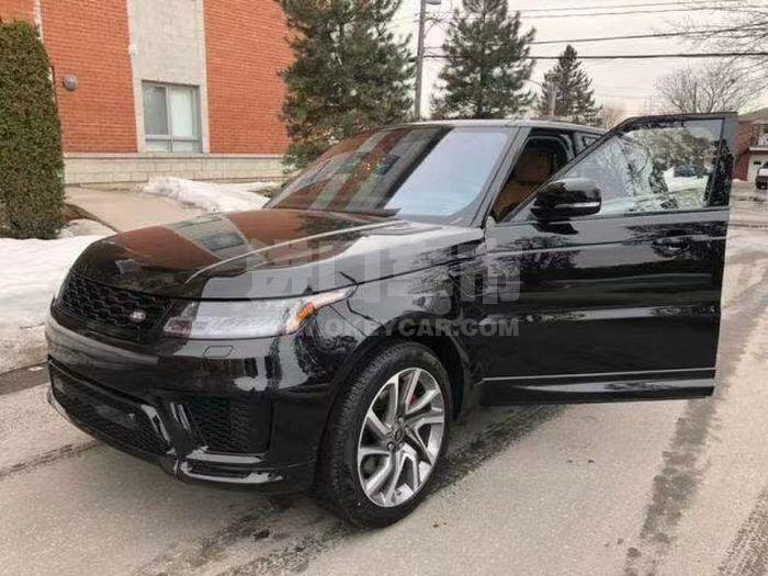 微信图片_20191212135735