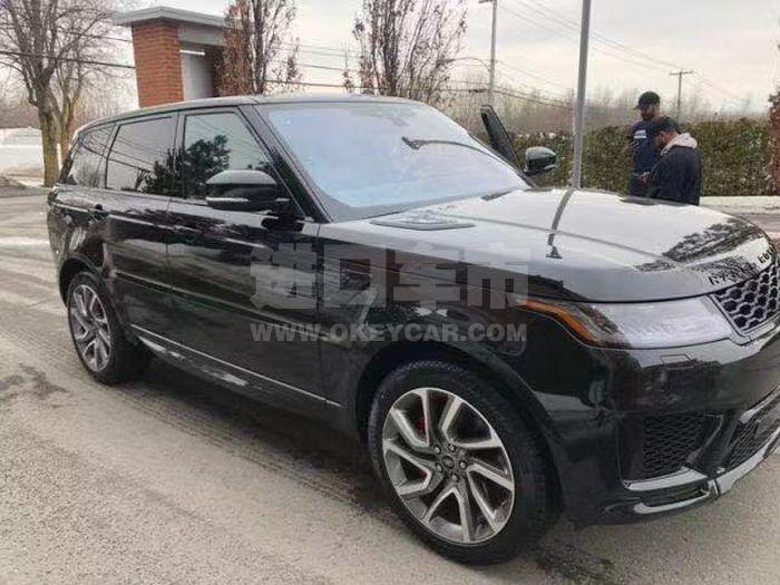 微信图片_201912121357355