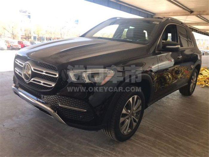 3e9e8d79074c6831dd0bd4fa1b59a649