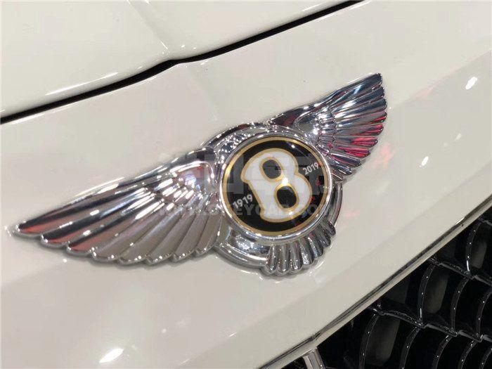 微信图片_201909121452196