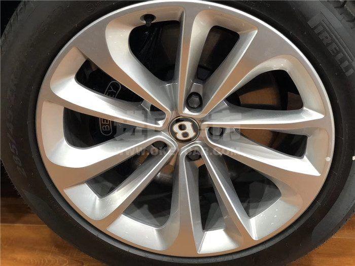 微信图片_201909121452194