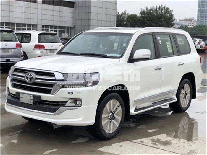 020220191211163507032810700