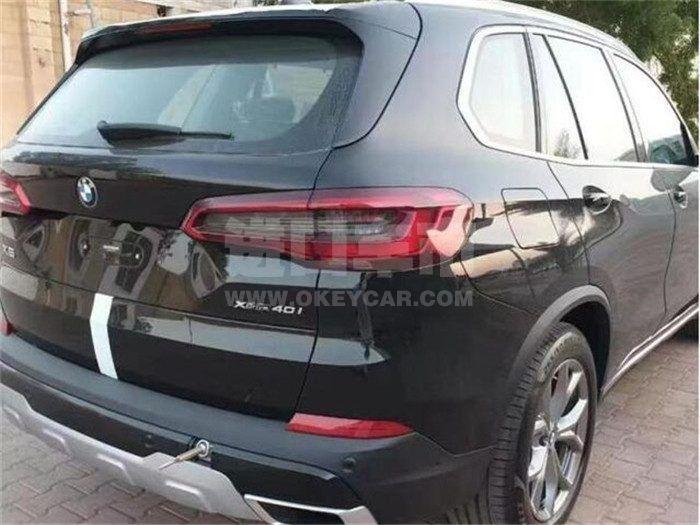 QQ截图20191127094601