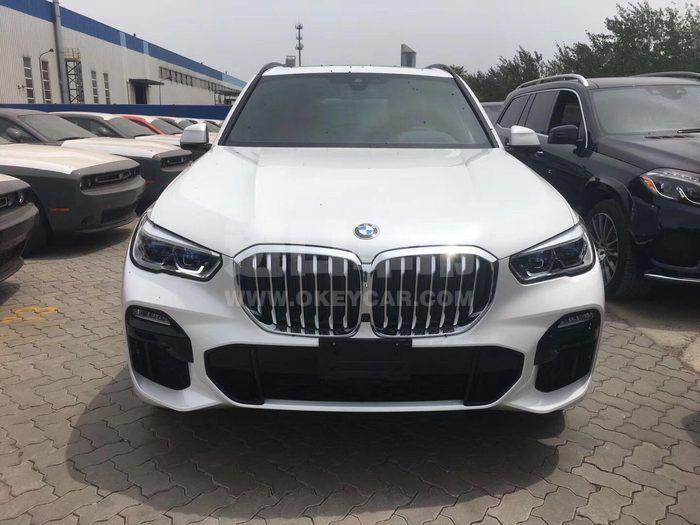 微信图片_20190523090603