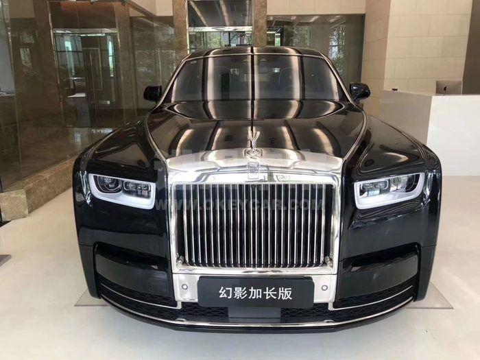 微信图片_201912121442424