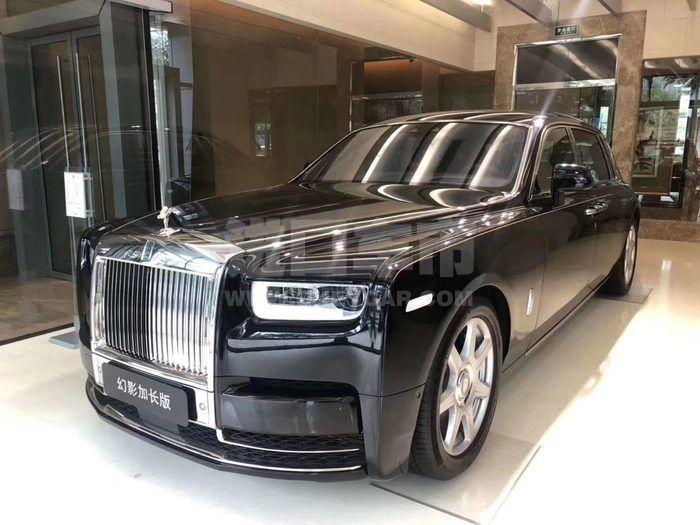 微信图片_20191212144242