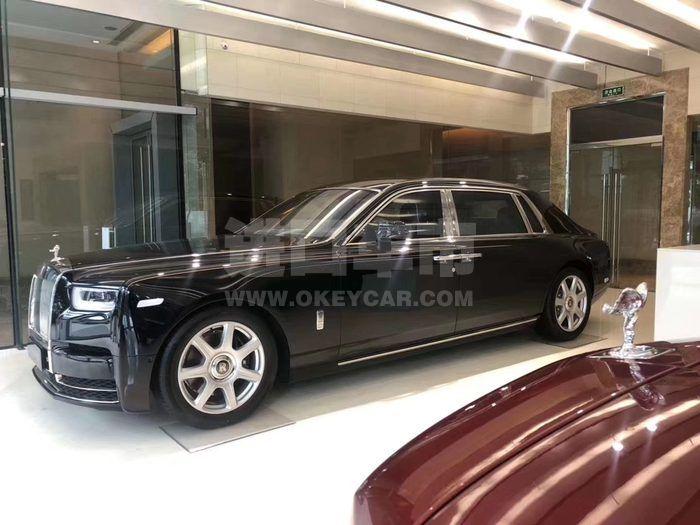 微信图片_201912121442428