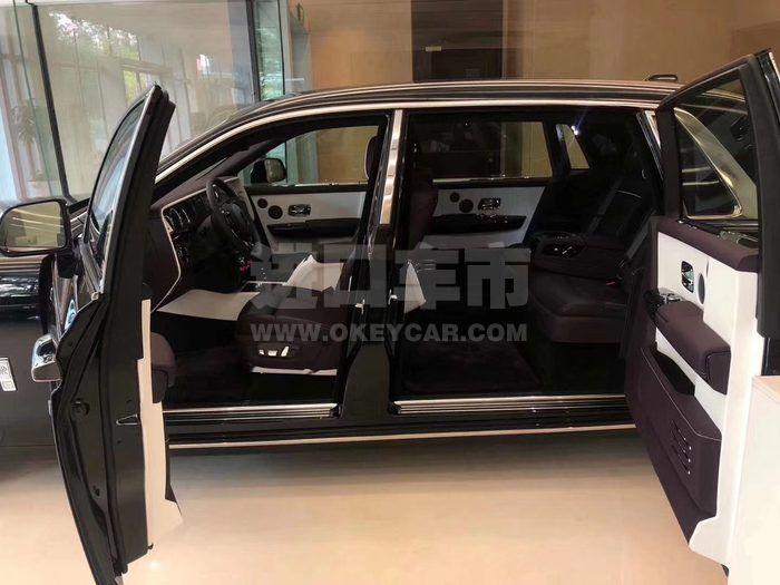 微信图片_201912121442422