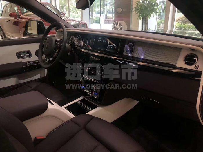 微信图片_201912121442425