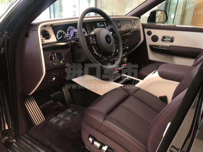 微信图片_201912121442423