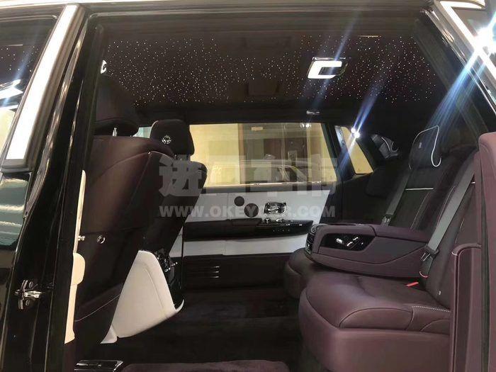 微信图片_201912121442421