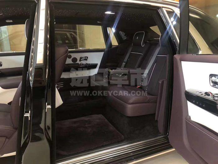 微信图片_201912121442427